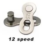 ESLABON CADENA MSC 12V 5 SETS