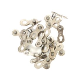 ESLABON CADENA MSC 12V 5 SETS