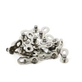 ESLABON CADENA MSC 9V 5 SETS