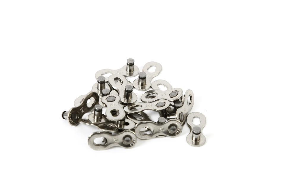 ESLABON CADENA MSC 9V 5 SETS