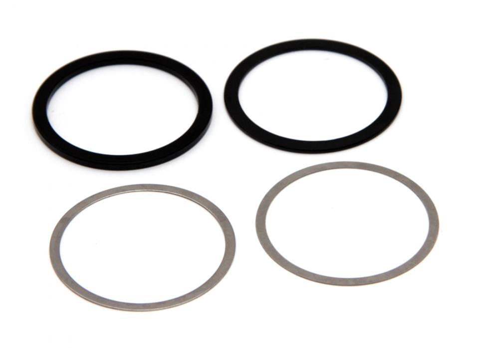 ESPACIADORES BIELAS MSC X12/X11 0 2/0 3/1 0/2 0MM