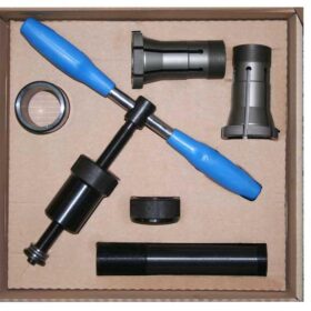 EXTRACTOR APOYOS DIRECCION UNVERSAL CYCLUS TOOLS