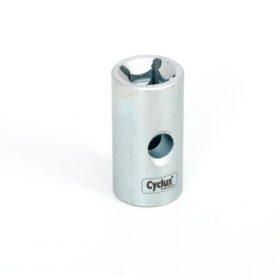 EXTRACTOR CANTILEVER 9mm 3/8 CYCLUS TOOLS