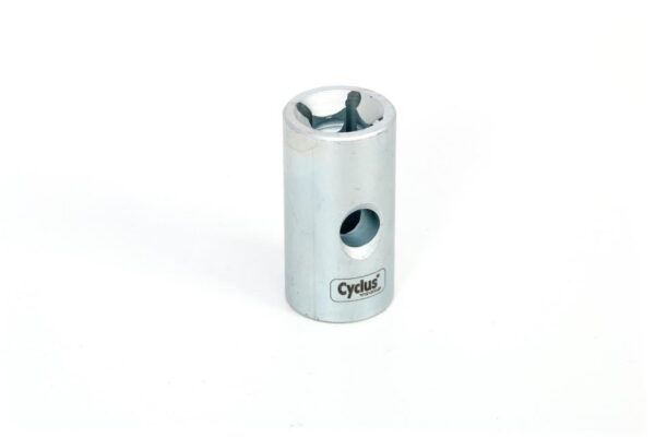 EXTRACTOR CANTILEVER 9mm 3/8 CYCLUS TOOLS