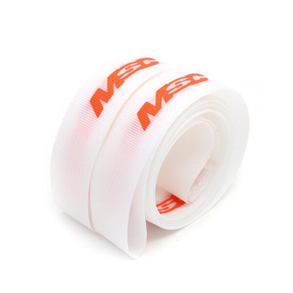 FONDO DE LLANTA MSC ULTRALIGHT 27 5