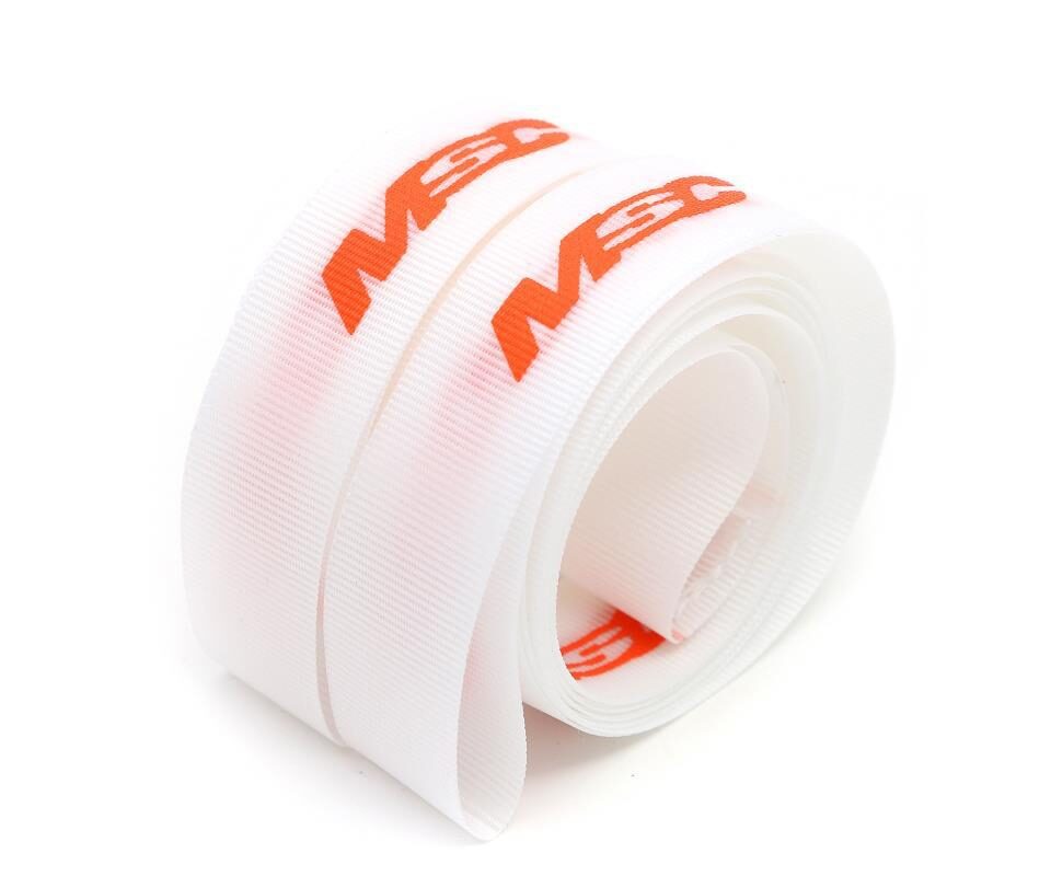 FONDO DE LLANTA MSC ULTRALIGHT 27 5