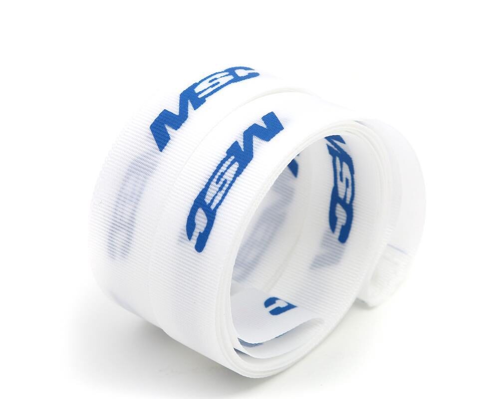 FONDO DE LLANTA MSC ULTRALIGHT 29