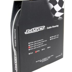 FUNDA DE FRENO 5MMX30M