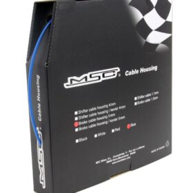 FUNDA DE FRENO 5MMX30M