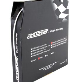 FUNDA HIDRAULICO 5MM D E  *2 1MM D I  *30M