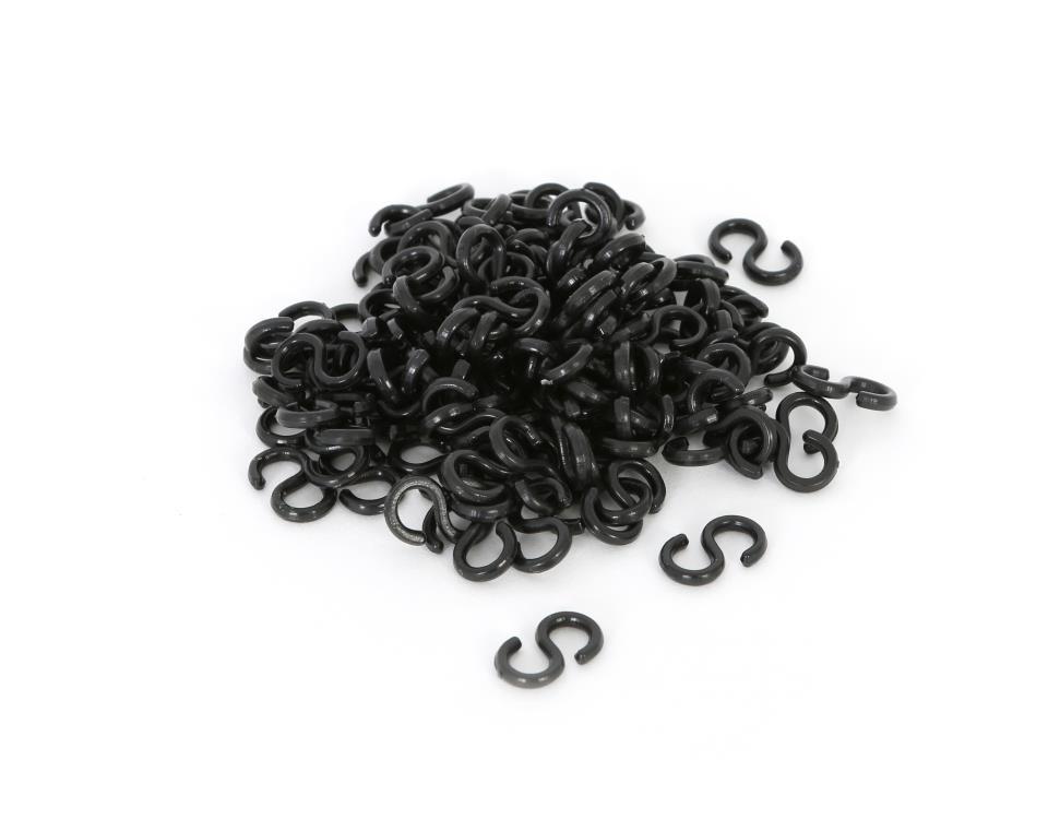 GANCHO UNON FUNDAS 100 UNTS