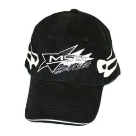 GORRA MSC FLEXFIT T-S