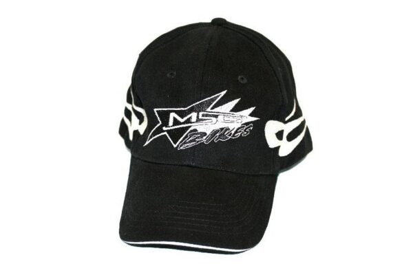 GORRA MSC FLEXFIT T-XS