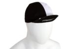 GORRA MSC SPIRIT BLANCA / NEGRA
