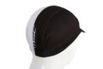 GORRA MSC SPIRIT BLANCA / NEGRA