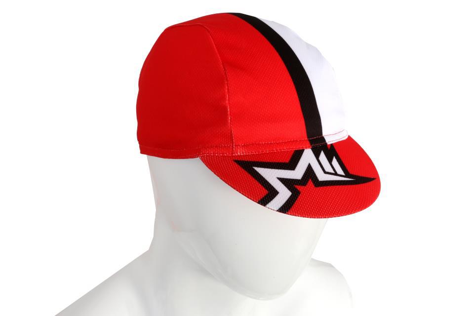 GORRA-MSC-SPIRIT-ROJA.jpg GORRA MSC SPIRIT ROJA