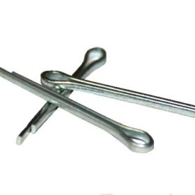 GRAPA PARA FRENO DE DISCO HOPE 12uds 