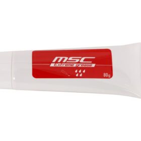 GRASA CERAMICA DENSA MSC EXTRENE GREASE 80G