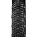 GRAVEL SPEED TLR 700x38 1C EPIC SHIELD 60TPI BR