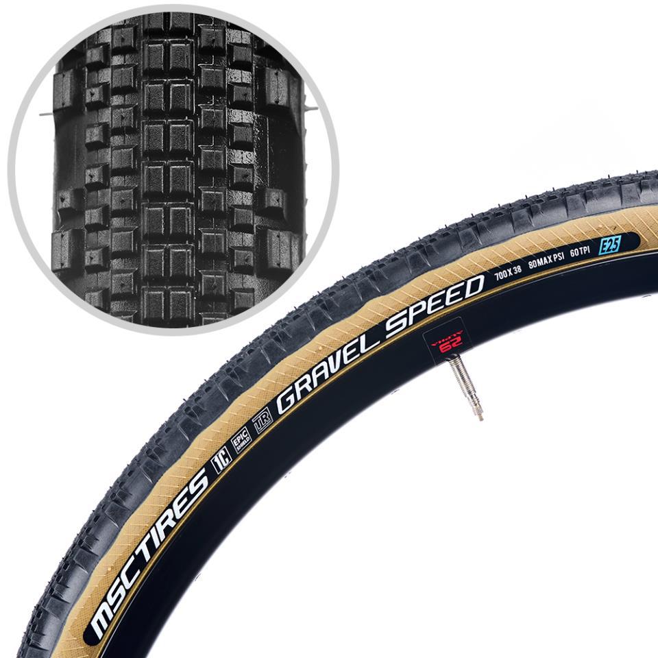 GRAVEL-SPEED-TLR-700x38-1C-EPIC-SHIELD-60TPI-BR.jpg GRAVEL SPEED TLR 700x38 1C EPIC SHIELD 60TPI BR