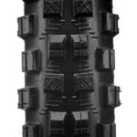 GRIPPER 27 5x2 30 TLR 3C DH RACE SUPER SHIELD 60TP