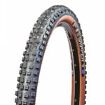 GRIPPER 29x2 30 TLR 2C DH XTREM SHIELD 60TPI MAR