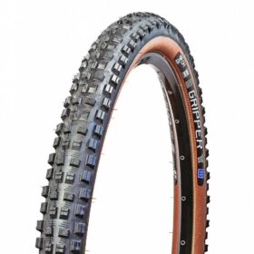 GRIPPER 29x2 30 TLR 2C DH XTREM SHIELD 60TPI MAR 