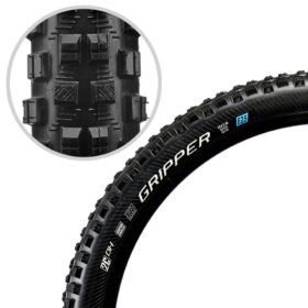GRIPPER 29x2 40 TLR 2C DH XTREM SHIELD 60TPI