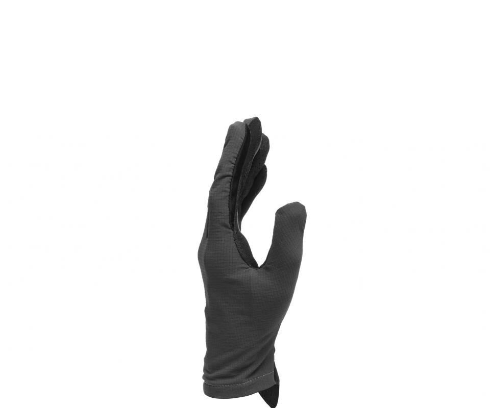GUANTES HGL GLOVES T-L BLACK