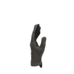 GUANTES HGL GLOVES T-S MILITARY-GREEN