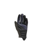 GUANTES HGL GLOVES T-S MILITARY-GREEN