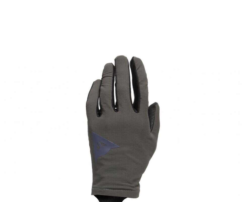 GUANTES HGL GLOVES T-S MILITARY-GREEN