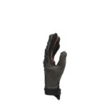 GUANTES HGR GLOVES EXT T-S BLACK/COPPER