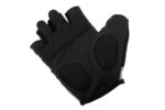 GUANTES MSC CONTROL XC CORTOS NEGROS T-S