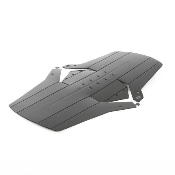 GUARDABARROS DELANTERO - FAT LINE