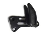 GUIACADENAS SUPERIOR ULTRALIGHT