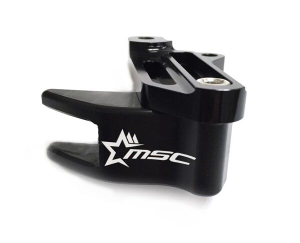 GUIACADENAS SUPERIOR ULTRALIGHT