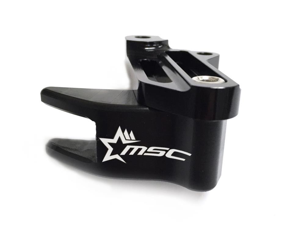 GUIACADENAS SUPERIOR ULTRALIGHT