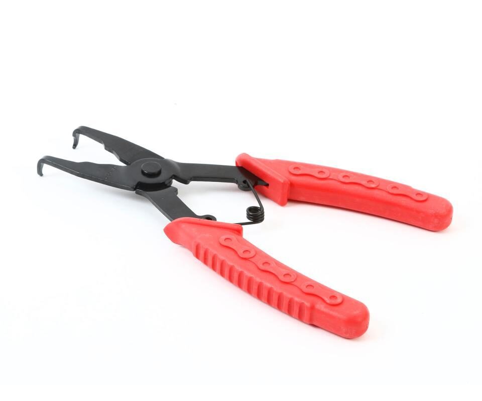 HERRAMIENTA PARA ABRIR CADENAS