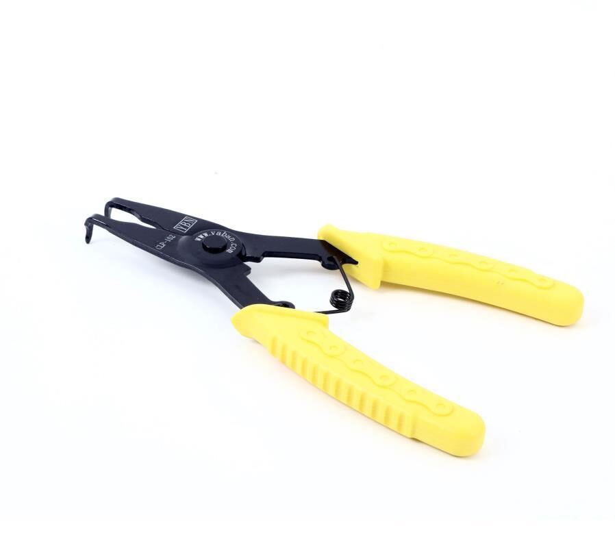 HERRAMIENTA PARA CERRAR CADENAS