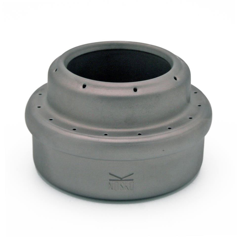 HORNILLOESTUFA-PARA-CAMPING-DE-TITANIO-GR5.jpg HORNILLO/ESTUFA PARA CAMPING DE TITANIO GR5