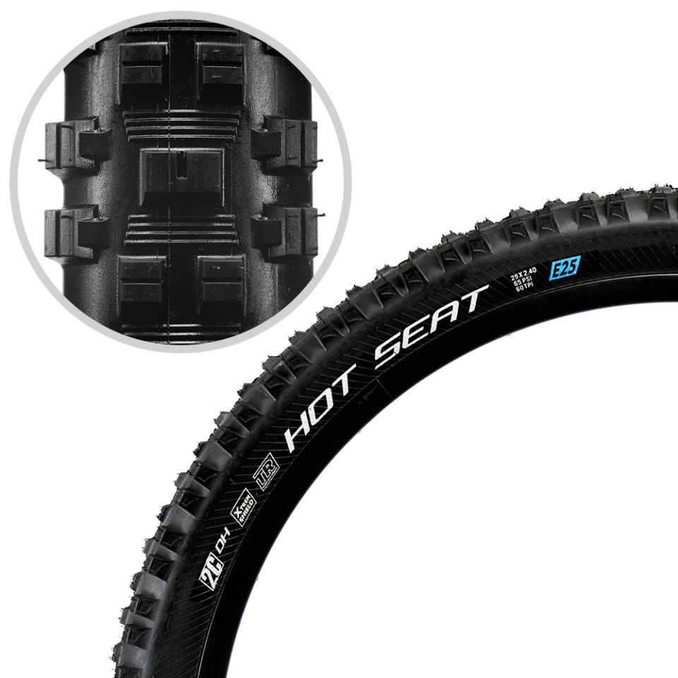 HOT-SEAT-29x2.50-TLR-2C-DH-XTREM-SHIELD-60TPI.jpg HOT SEAT 29x2 50 TLR 2C DH XTREM SHIELD 60TPI