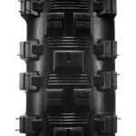 HOT SEAT 29x2 50 TLR 3C DH XTREM SHIELD 60TPI