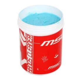 JABON DE MANOS MSC HANDS CLEANER 1L