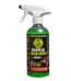 JABON ZERO FLATS BIKE WASH 500ml