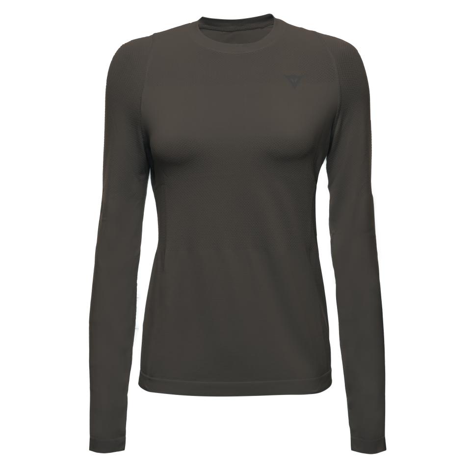 JERSEY-HGL-LS-WMN-T-XSS-BLACK.jpg JERSEY HGL LS WMN T-XS/S BLACK