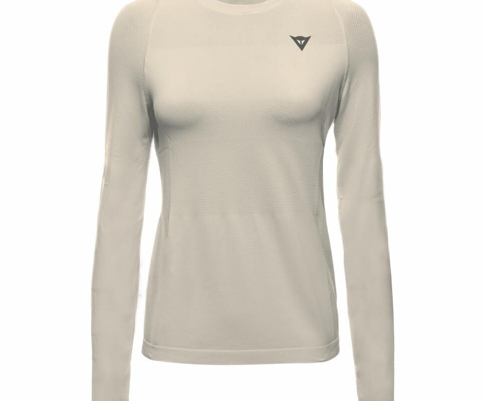 JERSEY HGL LS WMN T-XS/SSAND