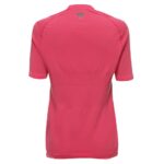 JERSEY HGL SS WMN T-XS/SCORAL