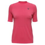 JERSEY HGL SS WMN T-XS/SCORAL