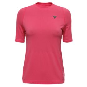 JERSEY HGL SS WMN T-XS/SCORAL